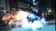 Yakuza-Like-A-Dragon_20191121_03.jpg