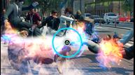 Yakuza-Like-A-Dragon_20191121_07.jpg