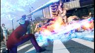 Yakuza-Like-A-Dragon_20191121_08.jpg