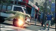 Yakuza-Like-A-Dragon_20191121_09.jpg