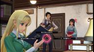 Project-Sakura-Wars_20191121_01.jpg