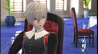 Project-Sakura-Wars_20191121_03.jpg