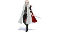 Project-Sakura-Wars_Hakushu.png