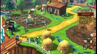 Snack-World-The-Dungeon-Crawl-Gold_20191121_01.jpg
