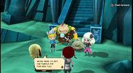 Snack-World-The-Dungeon-Crawl-Gold_20191121_02.jpg