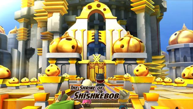 Snack-World-The-Dungeon-Crawl-Gold_20191121_03.jpg