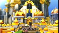 Snack-World-The-Dungeon-Crawl-Gold_20191121_03.jpg
