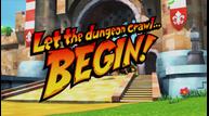 Snack-World-The-Dungeon-Crawl-Gold_20191121_04.jpg
