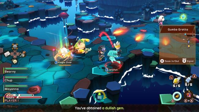 Snack-World-The-Dungeon-Crawl-Gold_20191121_05.jpg