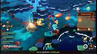 Snack-World-The-Dungeon-Crawl-Gold_20191121_05.jpg
