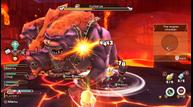 Snack-World-The-Dungeon-Crawl-Gold_20191121_06.jpg