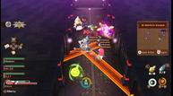 Snack-World-The-Dungeon-Crawl-Gold_20191121_07.jpg