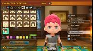 Snack-World-The-Dungeon-Crawl-Gold_20191121_08.jpg