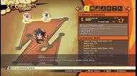 Dragon-Ball-Z-Kakarot_20191121_07.jpg