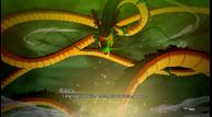 Dragon-Ball-Z-Kakarot_20191121_02.jpg