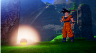 Dragon-Ball-Z-Kakarot_20191121_04.png