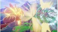 Dragon-Ball-Z-Kakarot_20191121_08.png