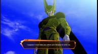 Dragon-Ball-Z-Kakarot_20191121_05.jpg