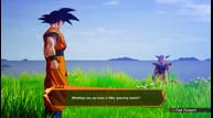 Dragon-Ball-Z-Kakarot_20191121_06.jpg