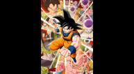 Dragon-Ball-Z-Kakarot_20191121_art.jpg