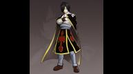 Fairy-Tail_Rogue.jpg