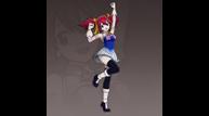 Fairy-Tail_Shelia.jpg