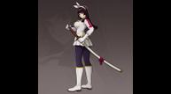 Fairy-Tail_Kagura.jpg