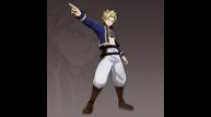 Fairy-Tail_Sting.jpg