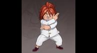 Fairy-Tail_Ichiya.jpg