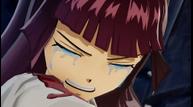 Fairy-Tail_20191121_01.jpg