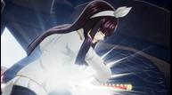 Fairy-Tail_20191121_02.jpg