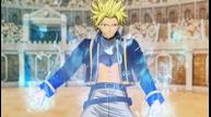 Fairy-Tail_20191121_03.jpg