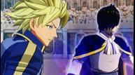 Fairy-Tail_20191121_04.jpg