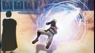 Fairy-Tail_20191121_05.jpg