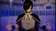 Fairy-Tail_20191121_06.jpg