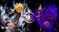 Fairy-Tail_20191121_13.jpg