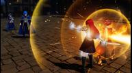 Fairy-Tail_20191121_14.jpg