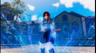 Fairy-Tail_20191121_15.jpg