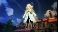 Fairy-Tail_20191121_17.jpg