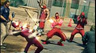 Yakuza-Like-A-Dragon_20191122_01.jpg