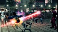 Yakuza-Like-A-Dragon_20191122_02.jpg