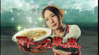 Yakuza-Like-A-Dragon_20191122_03.jpg