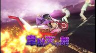 Yakuza-Like-A-Dragon_20191122_04.jpg