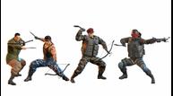 Yakuza-Like-A-Dragon_Military.jpg