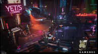 Gamedec_20191122_01.png