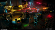 Gamedec_20191122_02.png