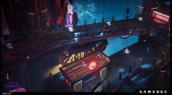 Gamedec_20191122_04.png