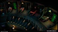Gamedec_20191122_06.png