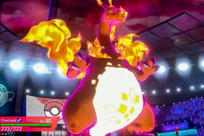 pokemon_sword_shield_charmander_location.jpg