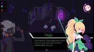 Virgo_20191124_14.jpg